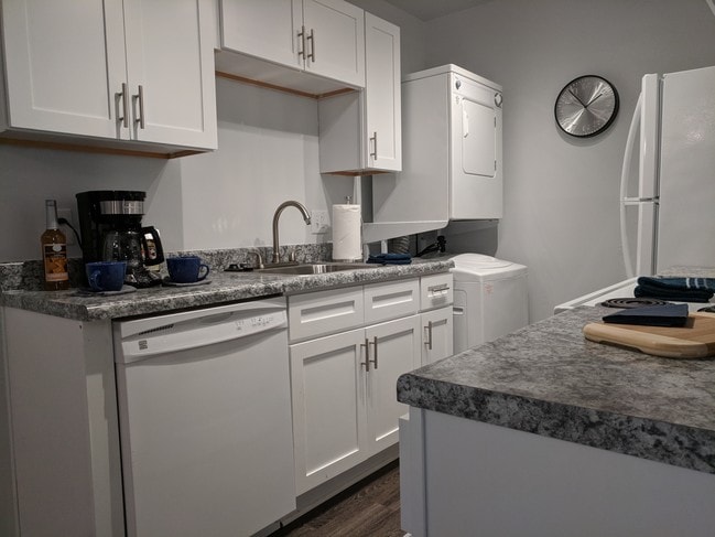 Photo - Residences at Crawford Farms