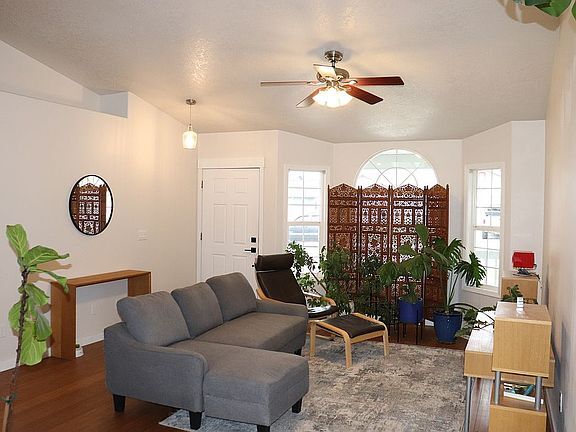 Photo - 3879 E Sweet Pea Ct