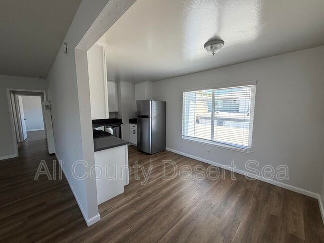 414 13th St Unit D