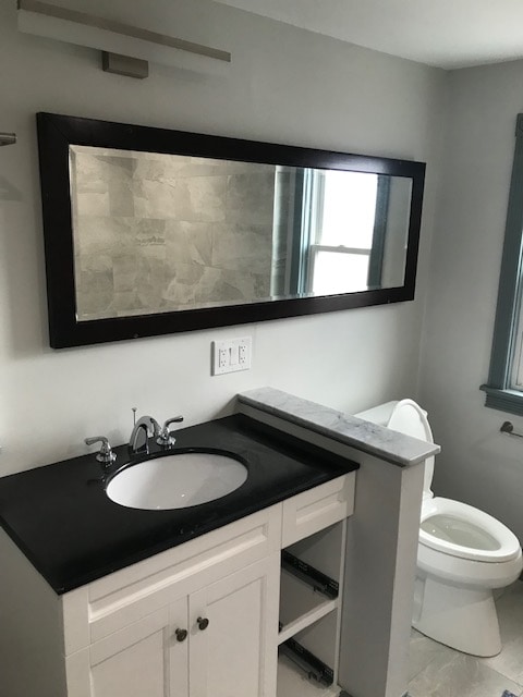 Photo - 234 Wayland Ave Unidad 7