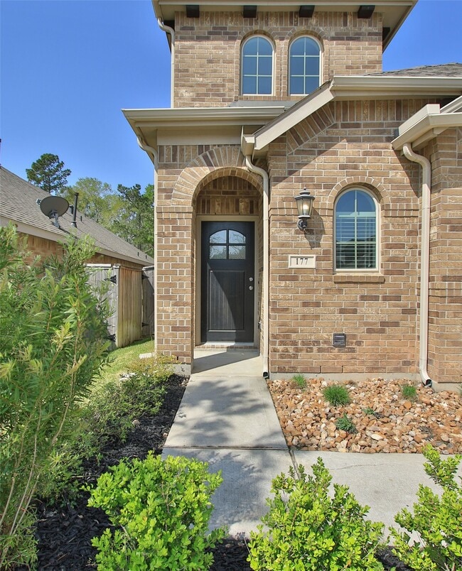 Photo - 177 Emory Birch