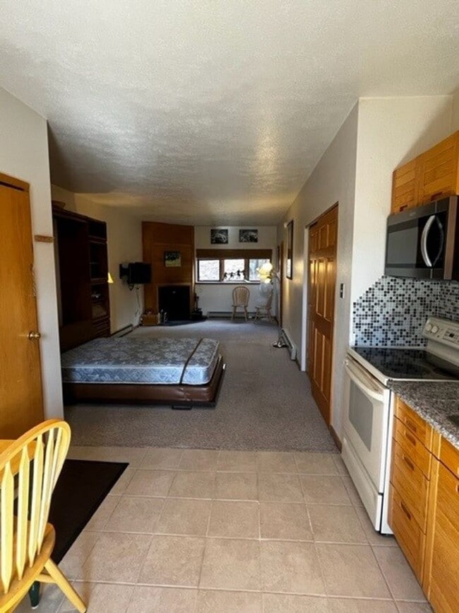 Photo - Long Term Rental- Timber Ridge Condos #504A Unit 504A
