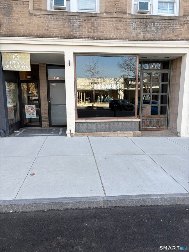 Building Photo - 351 Greenwich Ave Unit 3