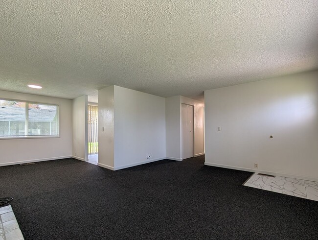 Photo - Newly Renovated 3-Bedroom, 1.5-Bath in Fantastic Neighborhood- Sheldon HS District