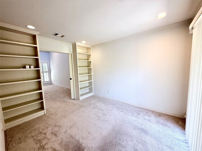 Photo - 1611 Potomac Dr