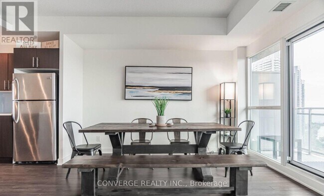 Photo - 165 Legion Rd N Unit 2328