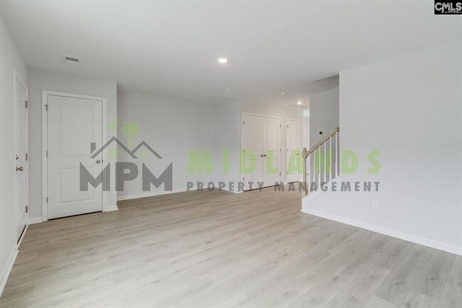 Photo - 3068 Harborview Dr