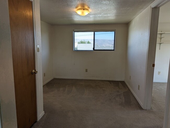 Photo - 1 Bedroom Pet-Friendly Casita