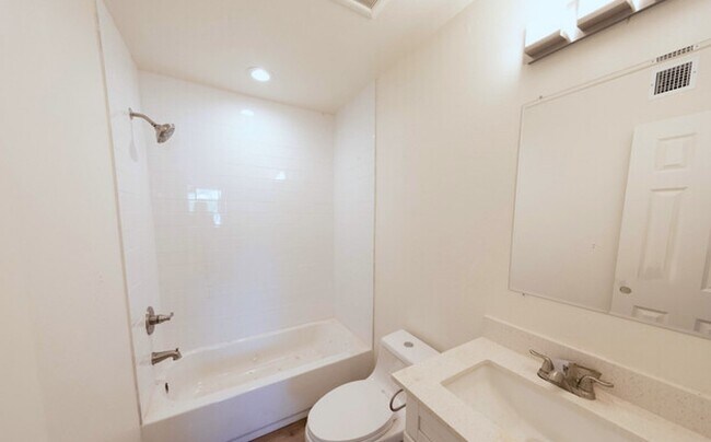 Photo - 6713 E Monterey Way Unit 7