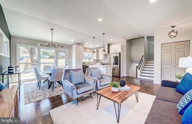 Photo - 4207 Woodland Dr