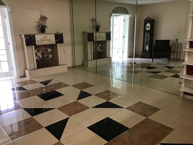 Photo - 5641 SW 2nd Ct Unit 212