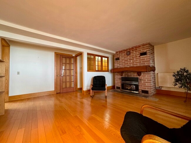 Photo - 5106 Card Ave Unidad 2