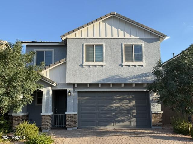 Building Photo - 6027 W Camino San Xavier