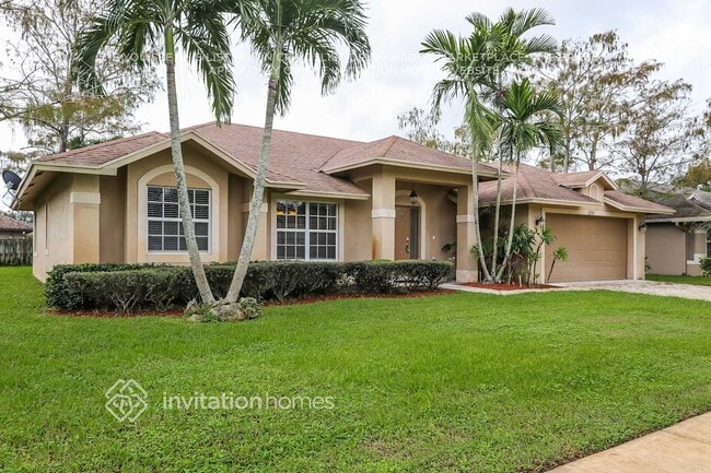 Photo - 1891 Tulip Ln