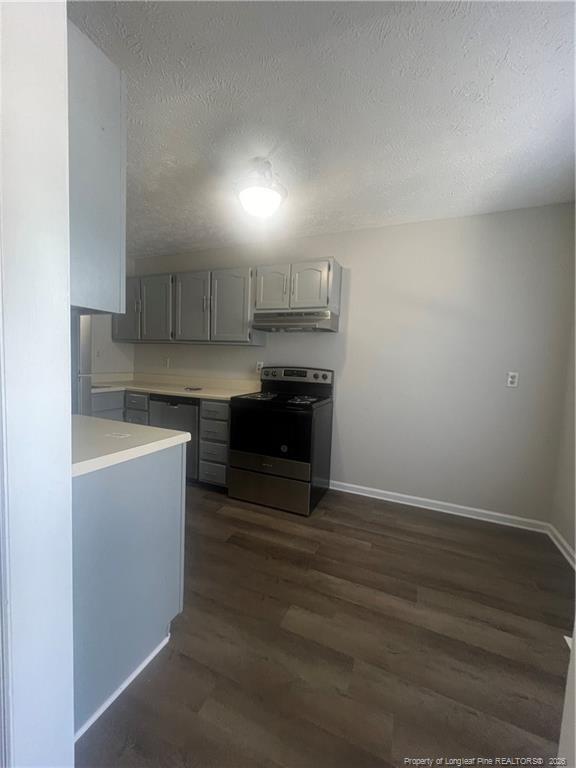 119 Villa Dr