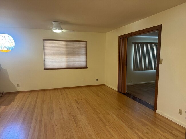 Photo - 519 San Remo St