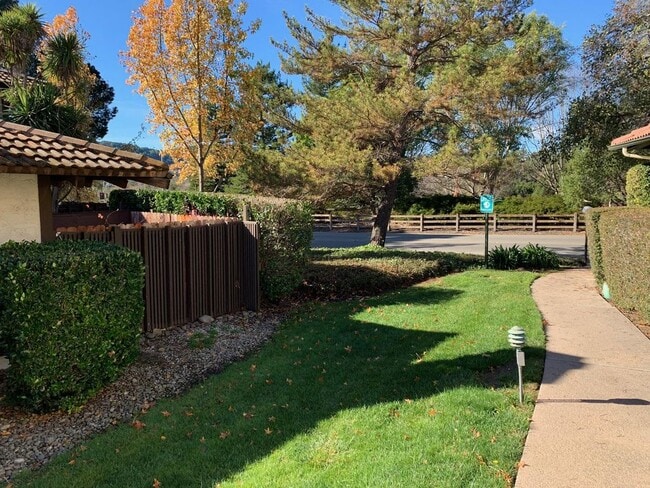 Building Photo - 1379 Camino Peral Rental