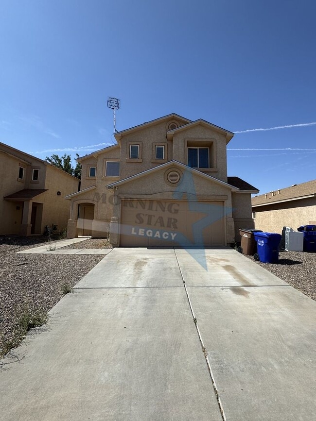 Building Photo - JUST REDUCED - 4-Bedroom Home!