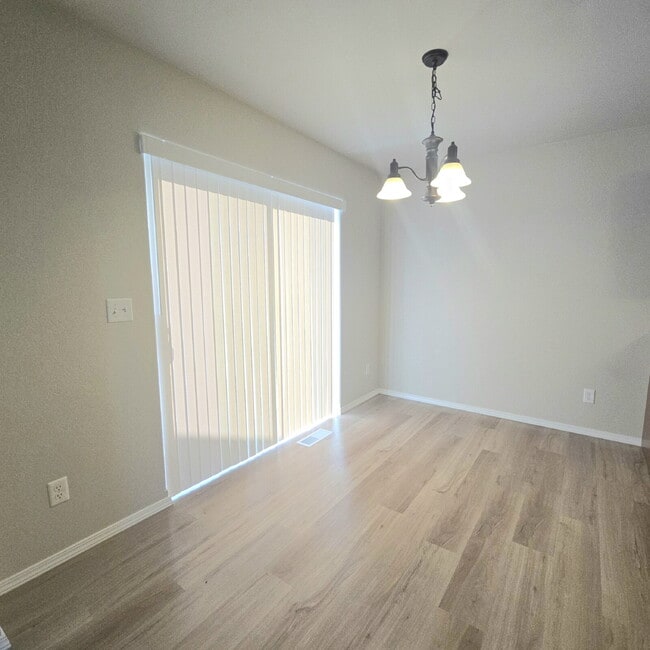 114 Barron Way