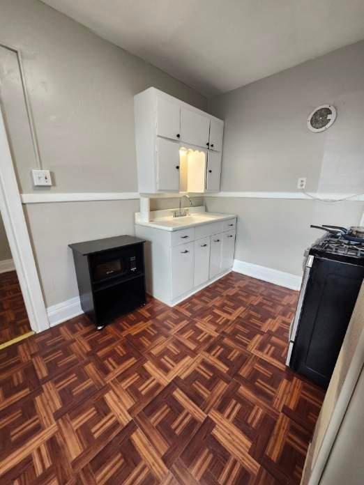 Photo - 78-84 Fargo Ave