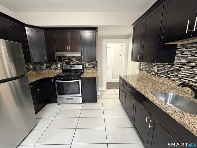 Photo - 67 Beardsley Park Terrace Unit 2nd & 3rd Fls.