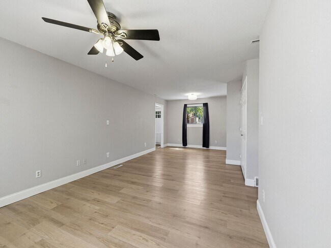 Photo - Beautiful Home in Central Fort Collins Location!