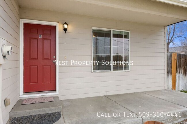 Photo - 440 Laguna Dr