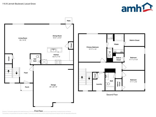 Photo - 116 Al Jennah Blvd