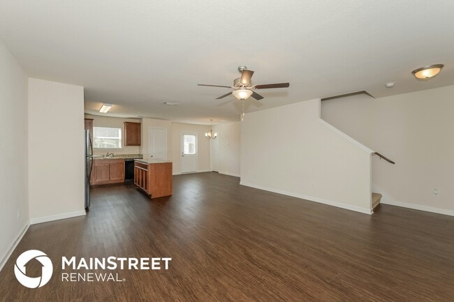 Photo - 2421 Pollen Way