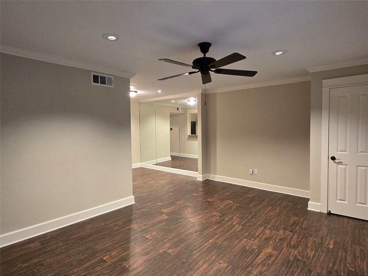 Photo - 11550 Chimney Rock Rd Unit 312
