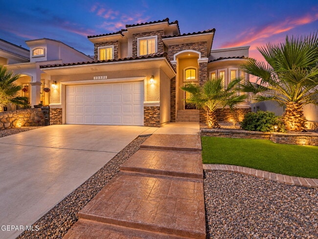 12571 New Dawn Dr