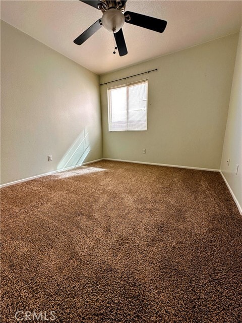 Photo - 14662 Green River Rd