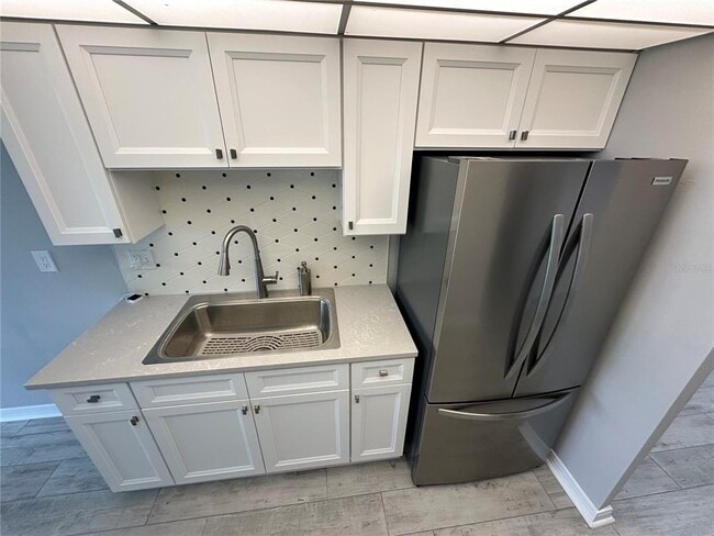 4720 Locust St NE Unit 101