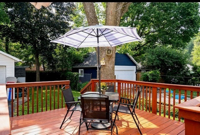 Photo - 564 Shroyer Rd