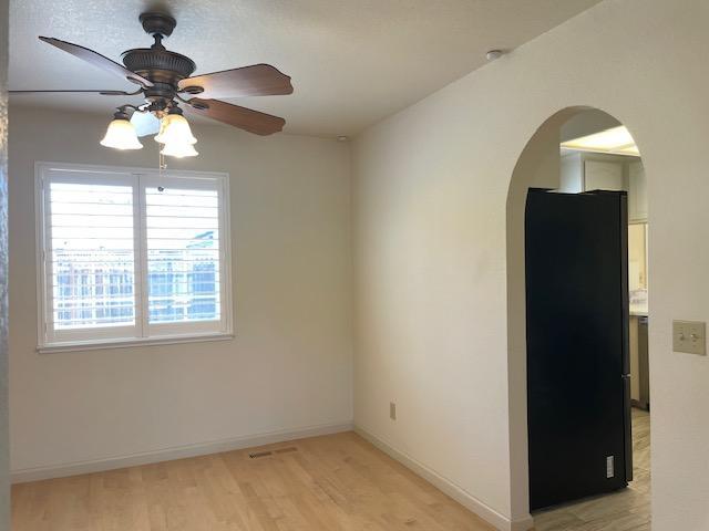 1131 Wieling Way