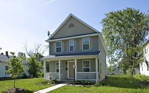 Photo - 1258 Rockcress Dr Unit #1258