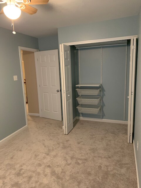 Photo - 1166 Kelfield Dr