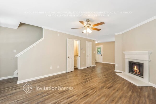 Photo - 6861 Mahonia Pl