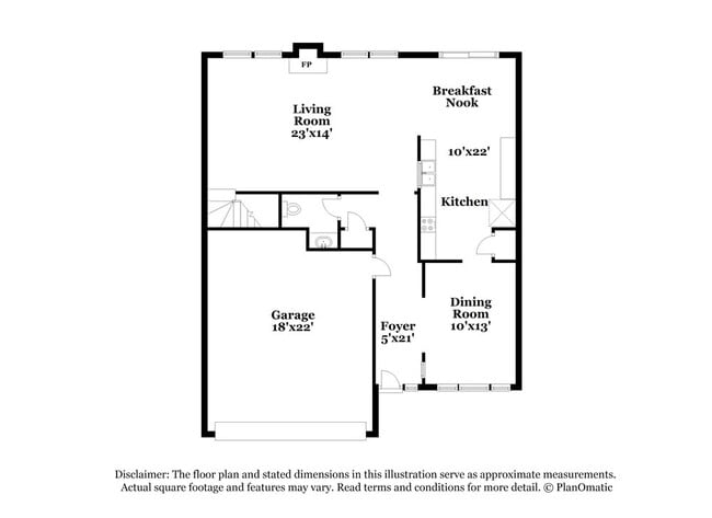 Photo - 1908 Cartier Ruby Ln