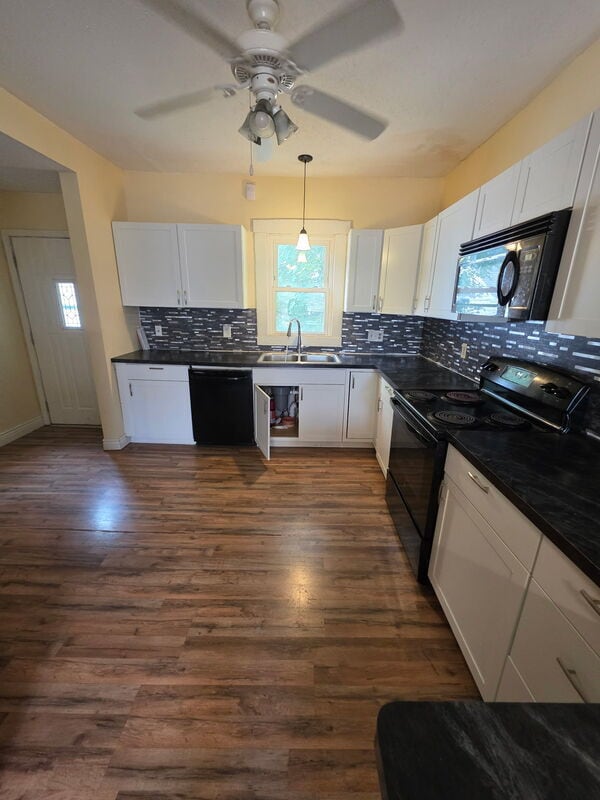 Building Photo - 1292 30th St NE Rental