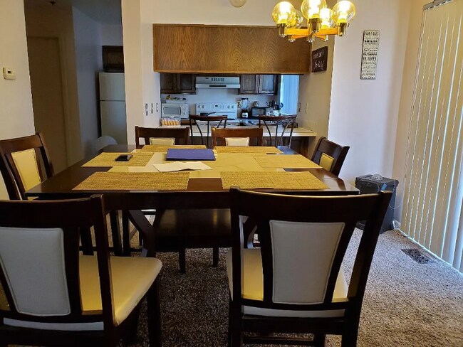 Photo - 1177 N 900 E