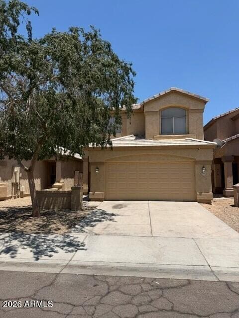 Photo - 1909 N 106th Ln