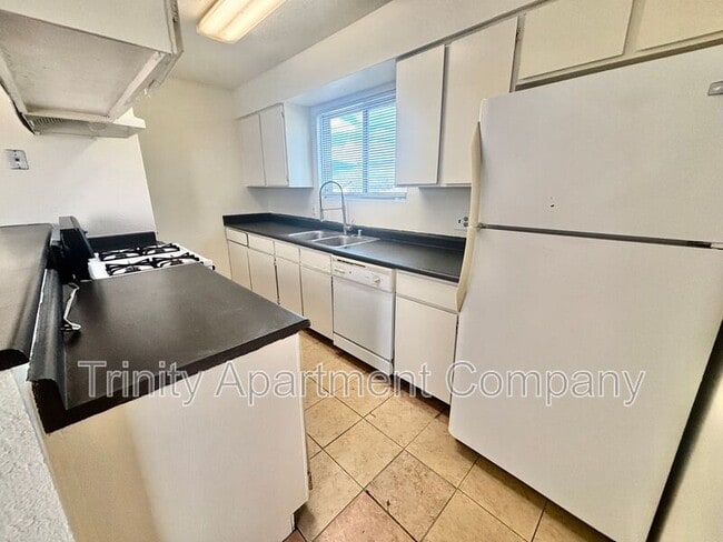 Photo - 117 General Arnold St NE Unit 117 C