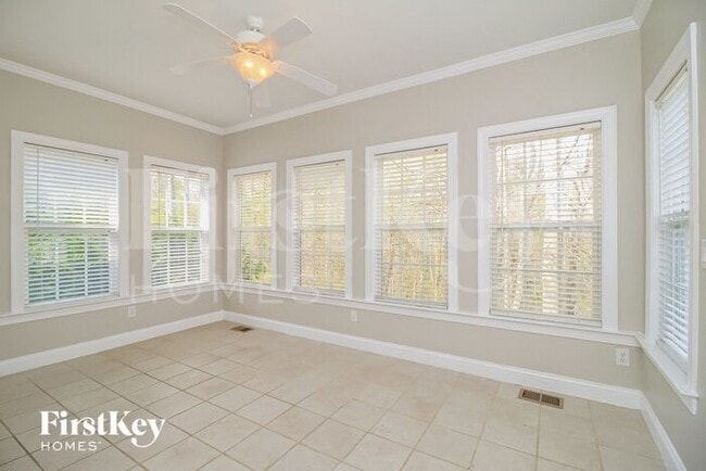 Photo - 4726 Farm Bell Ct