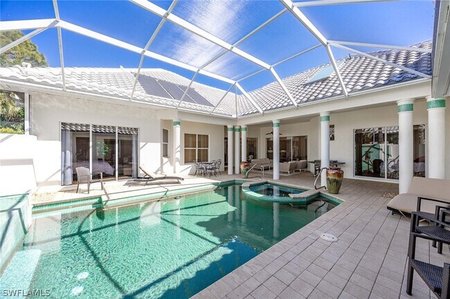 Photo - 4252 Sanctuary Way