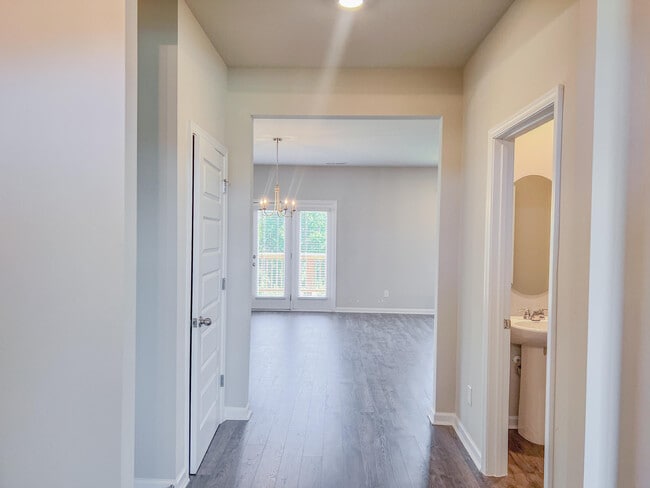Photo - 430 Furlough Dr