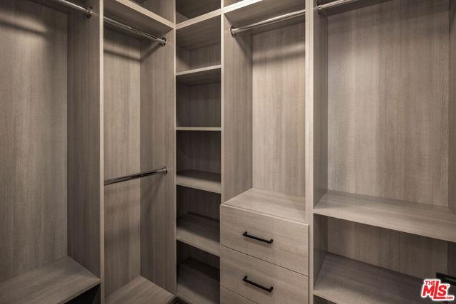 Photo - 10777 Wilshire Blvd Condo Unit 402