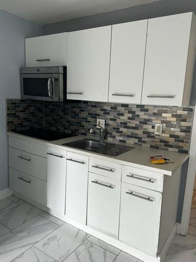 Photo - 3251 SW 44th Ave Unit 201