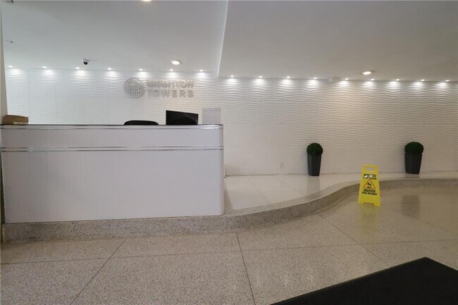 Photo - 50 Brighton 1st Rd Unit 7C