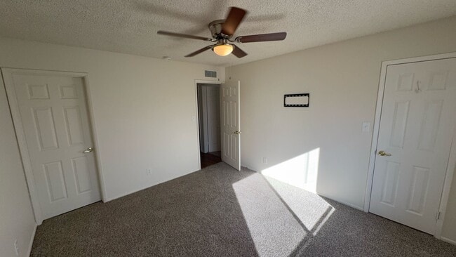 Photo - Great Mesa Home!